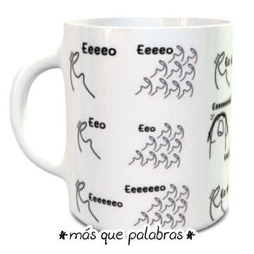 Tazón EEO